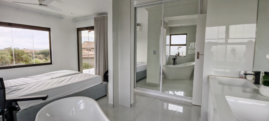 2 Bedroom Property for Sale in Langebaan Country Estate Western Cape
